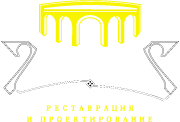 Анфилада